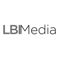 LBI Media Peter Markham Lenard Liberman