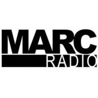 MARC Radio 94.1 R&B RNB WDVH