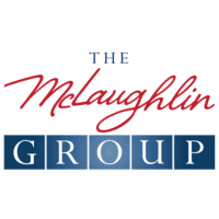 McLaughlin Group Westwood One Maryland Public Television