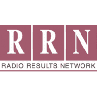 Radio Results Network AMC Partners Sovereign Communications