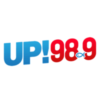 Up 98.9 My-FM WBCG Port Charlotte