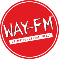 WayFM Way FM Nation