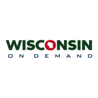 Wisconsin On Demand Good Karma Brands ESPN Milwaukee 94.5 WKTI
