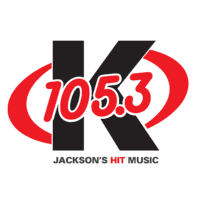 K105.3 WKHM-FM Jackson Radio Works McKibbin Media