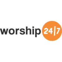 Worship 24/7 KURT 93.7 Bend