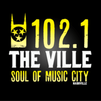 102.1 The Ville Nashville WPRT-HD2 94.9