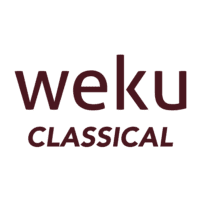 Eastern Kentucky University WEKU Classical 102.1 WKYL