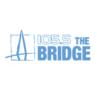 105.5 The Bridge WCOO Charleston