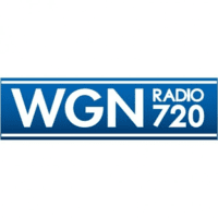 720 WGN Chicago Nexstar Radio