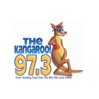 97.3 The Kangaroo River KRVY-FM Starbuck Willimar