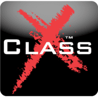 Class X ClassX Radio WMWX 88.9 Cincinnati