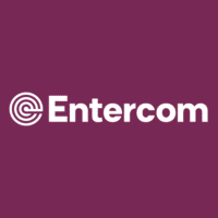 Entercom ETM Logo