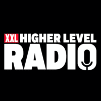 XXL Higher Level Radio DJ Wire