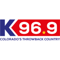 K96.9 KYAP K99 Fort Collins Colorado Throwback Country