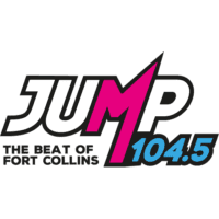 Jump 104.5 KJMP Big 870 Fort Collins 