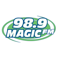 98.9 Magic-FM KKMG Colorado Springs