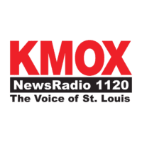1120 KMOX St. Louis Cardinals
