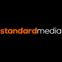 Standard Media Star City Sound Vision Communications Elmira Olean Lafayette