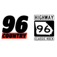 Highway 96 Country 96.7 WDXQ 96.1 WCEH
