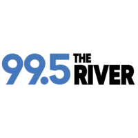 99.5 The River WRVE Albany Schenectady Jason Tracy