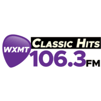 Classic Hits 106.3 XMT The Mountain WXMT