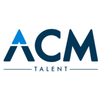 ACM Talent United Stations