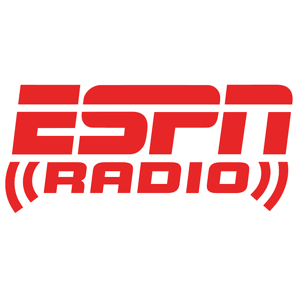ESPN Radio's Jay Williams Salutes Former Co-Hosts Keyshawn Johnson And Max  Kellerman., Story