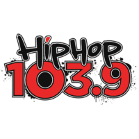 Hip Hop 103.9 Boom WPHI Philadelphia