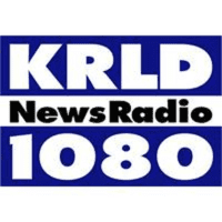 KRLD Newsradio 1080 Dallas