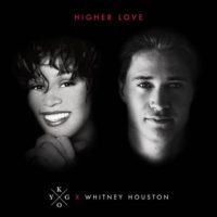 Kygo Whitney Houston Higher Love