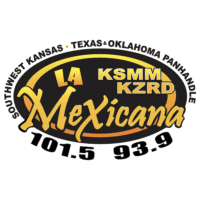 La Mexicana 92.9 Buzz 93.9 KMML KZRD Kansas