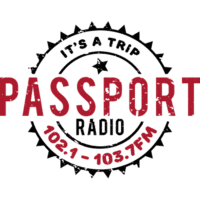 Passport Radio 103.7 WFRT-FM Frankfort 102.1 WKYL Lawrenceburg 1490 93.5 WKYW