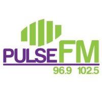 Pulse-FM 96.9 WWPL 102.5 WPLW Raleigh Durham Curtis Media