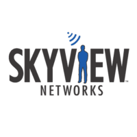 Skyview Networks Radio Syndication