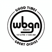 1340 107.9 WBGN Bowling Green Good Times Great Oldies