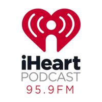 iHeart Podcast 95.9 WLTM Erie Mina