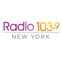 Radio 103.9 Tom Joyner DL Hughley La Loca WNBM Bronxville New York