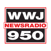 950 WWJ Detroit Newsradio
