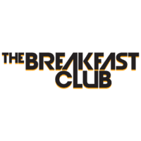 The Breakfast Club Premiere Networks