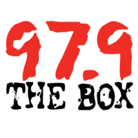 97.9 The Box KBXX Houston Madd Hatta Morning Show Keisha Kiotti