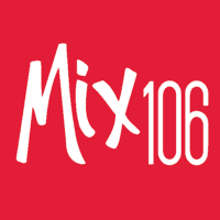 Mix 106 105.9 KCIX Boise Moug Carly