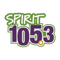 Spirit 105.3 KCMS-FM CRISTA Media Seattle