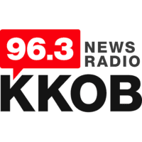 News Radio 96.3 KKOB 770 KKOB-FM Albuquerque 94.5