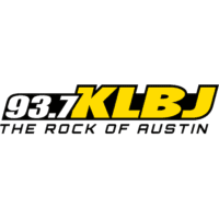 93.7 KLBJ KLBJ-FM Austin Dale Dudley Bob Fonseca Matt Bearden