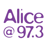 Alice 97.3 KLLC San Francisco