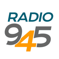 Radio 94.5 KMYT Temecula 94.9 Fort Collins