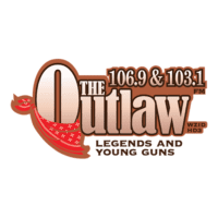 The Outlaw 103.1 Concord 106.9 Manchester WZID-HD3