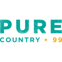 Pure Country 99 99.5 CKLC Kingston 50/50 Women