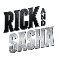 Rick and Sasha Morning Show George Willborn