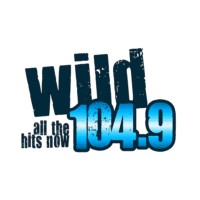 Wild 104.9 KKWD Oklahoma City Mike Ipong Bert Show